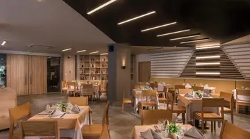 HVD Viva Club Hotel