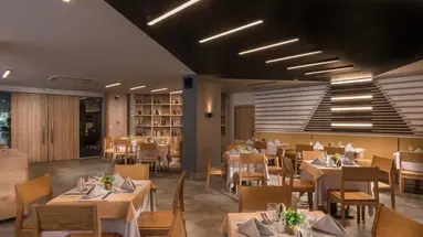 HVD Viva Club Hotel