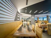 HVD Viva Club Hotel