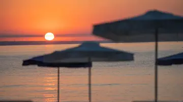 HVD Viva Club Hotel