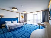 HVD Viva Club Hotel