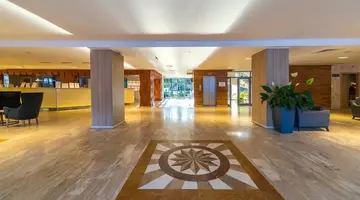 HVD Viva Club Hotel