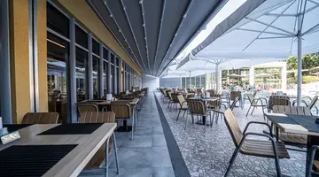 HVD Viva Club Hotel