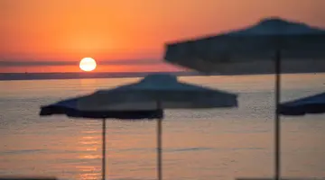 HVD Viva Club Hotel