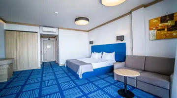 HVD Viva Club Hotel
