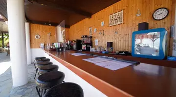 HVD VIVA CLUB HOTEL