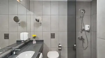 HVD VIVA CLUB HOTEL