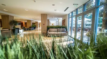 HVD Viva Club Hotel