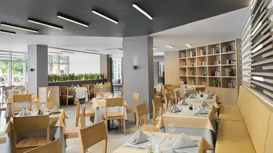 HVD VIVA CLUB HOTEL