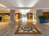 HVD Viva Club Hotel