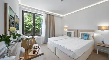 HVD Viva Club Hotel