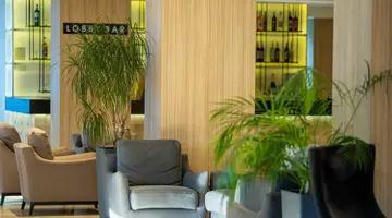 HVD Viva Club Hotel