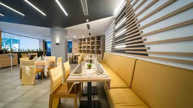 HVD Viva Club Hotel