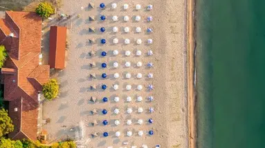 HVD VIVA CLUB HOTEL