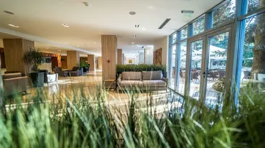 HVD Viva Club Hotel