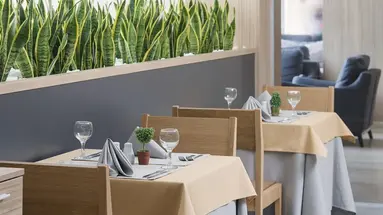 HVD VIVA CLUB HOTEL