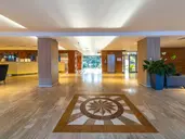 HVD Viva Club Hotel