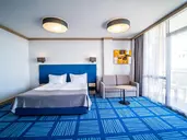 HVD VIVA CLUB HOTEL