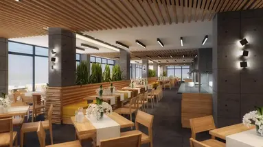 HVD VIVA CLUB HOTEL
