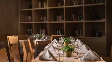 HVD Viva Club Hotel