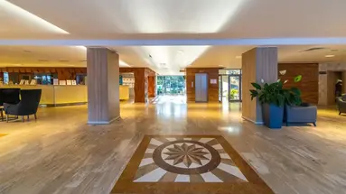 HVD Viva Club Hotel