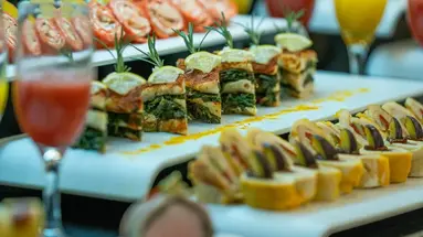 HVD Viva Club Hotel