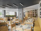 HVD VIVA CLUB HOTEL