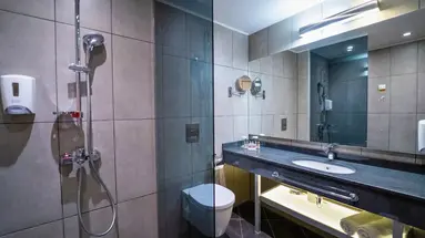 HVD VIVA CLUB HOTEL