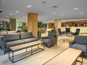 HVD VIVA CLUB HOTEL