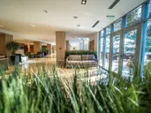 HVD VIVA CLUB HOTEL