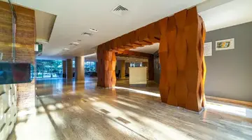 HVD Viva Club Hotel