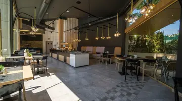 HVD VIVA CLUB HOTEL
