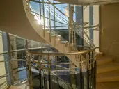 HVD Viva Club Hotel