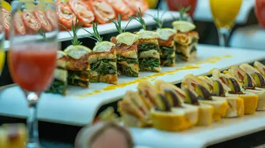 HVD Viva Club Hotel