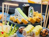 HVD Viva Club Hotel