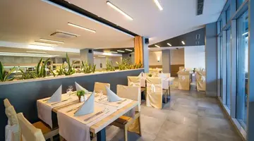 HVD VIVA CLUB HOTEL