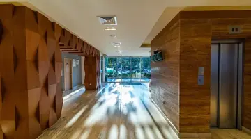 HVD Viva Club Hotel