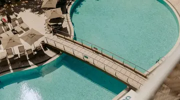HVD VIVA CLUB HOTEL