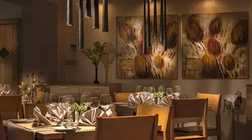 HVD VIVA CLUB HOTEL