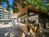 HVD VIVA CLUB HOTEL