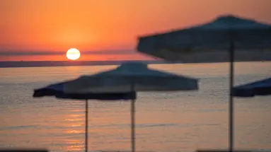 HVD Viva Club Hotel