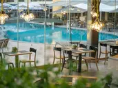 HVD Viva Club Hotel