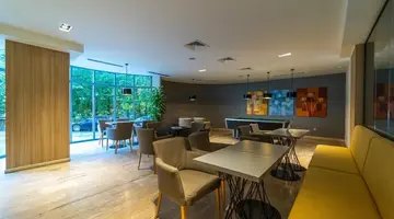 HVD Viva Club Hotel