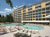 HVD VIVA CLUB HOTEL