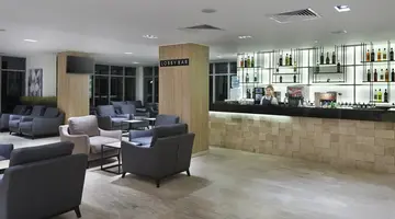 HVD VIVA CLUB HOTEL
