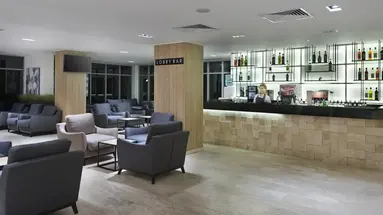 HVD VIVA CLUB HOTEL