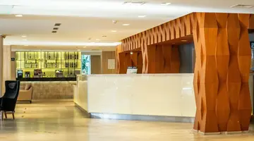HVD VIVA CLUB HOTEL