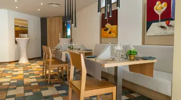 HVD VIVA CLUB HOTEL