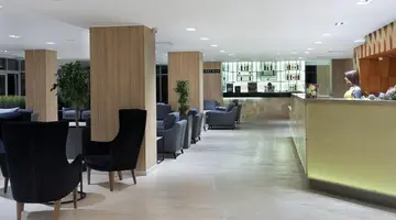 Hvd Viva Club