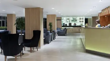 Hvd Viva Club